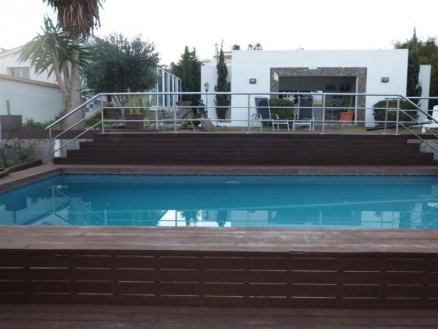 Manilva&nbsp;property:&nbsp;Villa&nbsp;for&nbsp;sale&nbsp;in&nbsp;Manilva&nbsp;197701