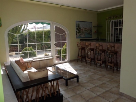 Manilva&nbsp;property:&nbsp;Villa&nbsp;for&nbsp;sale&nbsp;in&nbsp;Manilva,&nbsp;Spain&nbsp;197701