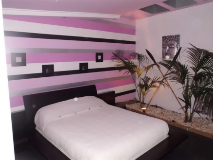 Manilva&nbsp;property:&nbsp;Villa&nbsp;for&nbsp;sale&nbsp;in&nbsp;Manilva,&nbsp;Malaga&nbsp;197701