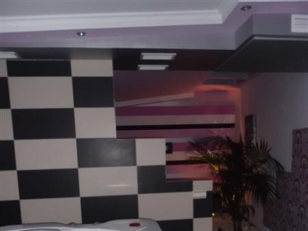 Manilva&nbsp;property:&nbsp;Villa&nbsp;in&nbsp;Malaga&nbsp;for&nbsp;sale&nbsp;197701