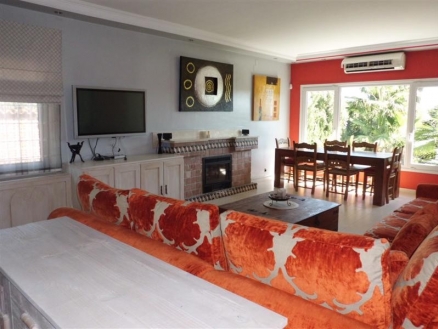 Manilva&nbsp;property:&nbsp;Malaga&nbsp;property&nbsp;|&nbsp;3&nbsp;bedroom&nbsp;Villa&nbsp;197701