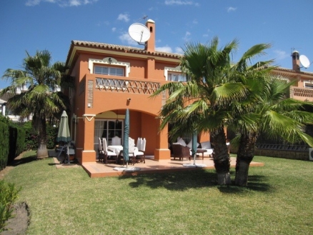Villa&nbsp;for&nbsp;sale&nbsp;in&nbsp;town&nbsp;197703