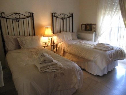 town,&nbsp;Spain&nbsp;|&nbsp;Villa&nbsp;for&nbsp;sale&nbsp;197703