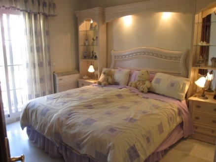 town&nbsp;Villa&nbsp;197703