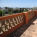 3&nbsp;bedroom&nbsp;Villa&nbsp;in&nbsp;Malaga&nbsp;197703