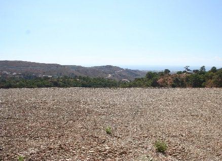 Benahavis&nbsp;property:&nbsp;Land&nbsp;for&nbsp;sale&nbsp;in&nbsp;Benahavis&nbsp;197704