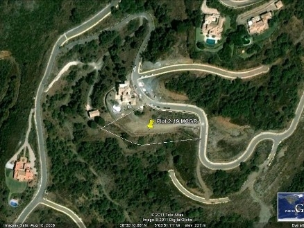 Benahavis&nbsp;property:&nbsp;Land&nbsp;with&nbsp;bedroom&nbsp;in&nbsp;Benahavis&nbsp;197704