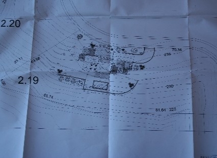 Benahavis&nbsp;property:&nbsp;Land&nbsp;for&nbsp;sale&nbsp;in&nbsp;Benahavis,&nbsp;Malaga&nbsp;197704