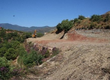 Benahavis&nbsp;property:&nbsp;Malaga&nbsp;property&nbsp;|&nbsp;bedroom&nbsp;Land&nbsp;197704