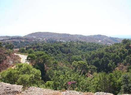 Benahavis&nbsp;property:&nbsp;Benahavis&nbsp;Land&nbsp;197704