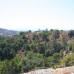 Benahavis&nbsp;property:&nbsp;Beautiful&nbsp;Land&nbsp;for&nbsp;sale&nbsp;in&nbsp;Benahavis&nbsp;197704