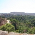 Benahavis&nbsp;property:&nbsp;Beautiful&nbsp;Land&nbsp;for&nbsp;sale&nbsp;in&nbsp;Malaga&nbsp;197704