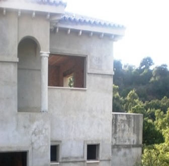 Villa&nbsp;in&nbsp;Malaga&nbsp;for&nbsp;sale&nbsp;197724