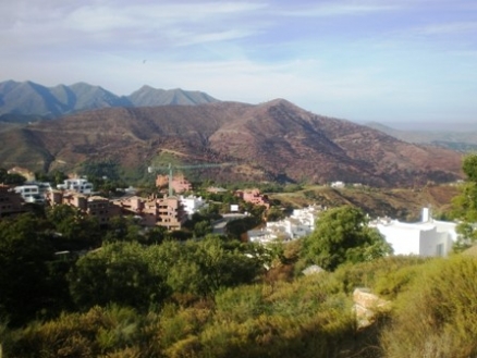 town,&nbsp;Spain&nbsp;|&nbsp;Villa&nbsp;for&nbsp;sale&nbsp;197724