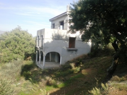 town&nbsp;Villa&nbsp;197724