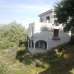 Beautiful&nbsp;Villa&nbsp;for&nbsp;sale&nbsp;in&nbsp;Malaga&nbsp;197724