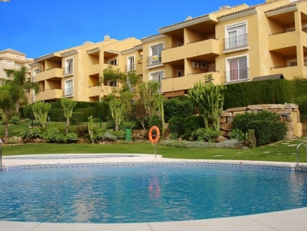 Riviera&nbsp;del&nbsp;Sol&nbsp;property:&nbsp;Apartment&nbsp;for&nbsp;sale&nbsp;in&nbsp;Riviera&nbsp;del&nbsp;Sol&nbsp;197729