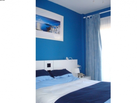 Riviera&nbsp;del&nbsp;Sol&nbsp;property:&nbsp;Apartment&nbsp;for&nbsp;sale&nbsp;in&nbsp;Riviera&nbsp;del&nbsp;Sol,&nbsp;Spain&nbsp;197729