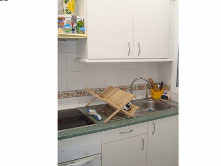 Riviera&nbsp;del&nbsp;Sol&nbsp;property:&nbsp;Malaga&nbsp;property&nbsp;|&nbsp;2&nbsp;bedroom&nbsp;Apartment&nbsp;197729