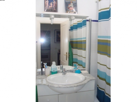 Riviera&nbsp;del&nbsp;Sol&nbsp;property:&nbsp;Riviera&nbsp;del&nbsp;Sol,&nbsp;Spain&nbsp;|&nbsp;Apartment&nbsp;for&nbsp;sale&nbsp;197729