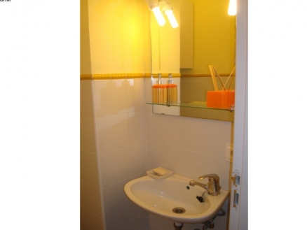 Riviera&nbsp;del&nbsp;Sol&nbsp;property:&nbsp;Malaga&nbsp;Apartment&nbsp;197729