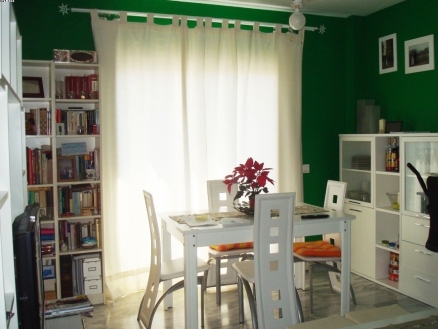 Riviera&nbsp;del&nbsp;Sol&nbsp;property:&nbsp;Riviera&nbsp;del&nbsp;Sol&nbsp;Apartment&nbsp;197729