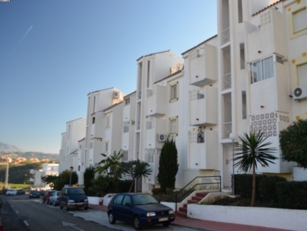 Riviera&nbsp;del&nbsp;Sol&nbsp;property:&nbsp;Apartment&nbsp;for&nbsp;sale&nbsp;in&nbsp;Riviera&nbsp;del&nbsp;Sol&nbsp;197730