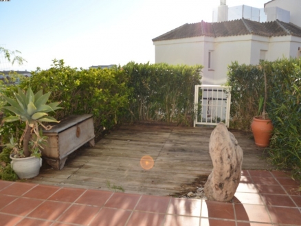 Riviera&nbsp;del&nbsp;Sol&nbsp;property:&nbsp;Apartment&nbsp;for&nbsp;sale&nbsp;in&nbsp;Riviera&nbsp;del&nbsp;Sol,&nbsp;Spain&nbsp;197730