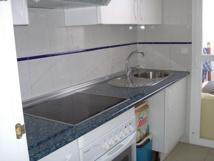 Riviera&nbsp;del&nbsp;Sol&nbsp;property:&nbsp;Apartment&nbsp;with&nbsp;2&nbsp;bedroom&nbsp;in&nbsp;Riviera&nbsp;del&nbsp;Sol,&nbsp;Spain&nbsp;197730