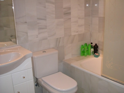 Riviera&nbsp;del&nbsp;Sol&nbsp;property:&nbsp;Apartment&nbsp;for&nbsp;sale&nbsp;in&nbsp;Riviera&nbsp;del&nbsp;Sol,&nbsp;Malaga&nbsp;197730