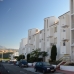 Riviera&nbsp;del&nbsp;Sol&nbsp;property:&nbsp;Apartment&nbsp;for&nbsp;sale&nbsp;in&nbsp;Riviera&nbsp;del&nbsp;Sol&nbsp;197730