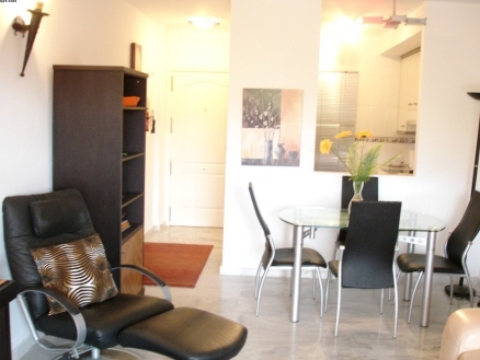 Riviera&nbsp;del&nbsp;Sol&nbsp;property:&nbsp;Apartment&nbsp;for&nbsp;sale&nbsp;in&nbsp;Riviera&nbsp;del&nbsp;Sol&nbsp;197735