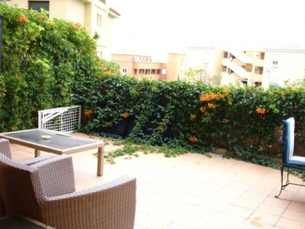Riviera&nbsp;del&nbsp;Sol&nbsp;property:&nbsp;Apartment&nbsp;for&nbsp;sale&nbsp;in&nbsp;Riviera&nbsp;del&nbsp;Sol,&nbsp;Spain&nbsp;197735