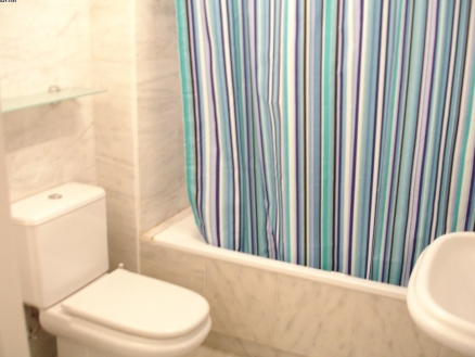 Riviera&nbsp;del&nbsp;Sol&nbsp;property:&nbsp;Apartment&nbsp;with&nbsp;2&nbsp;bedroom&nbsp;in&nbsp;Riviera&nbsp;del&nbsp;Sol,&nbsp;Spain&nbsp;197735