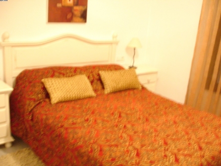 Riviera&nbsp;del&nbsp;Sol&nbsp;property:&nbsp;Apartment&nbsp;for&nbsp;sale&nbsp;in&nbsp;Riviera&nbsp;del&nbsp;Sol,&nbsp;Malaga&nbsp;197735