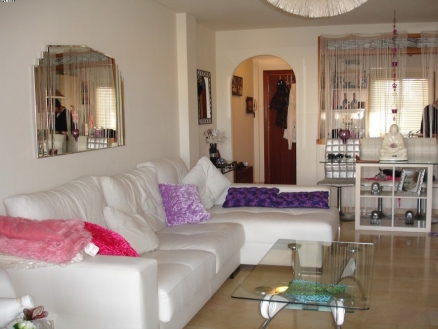 Riviera&nbsp;del&nbsp;Sol&nbsp;property:&nbsp;Apartment&nbsp;for&nbsp;sale&nbsp;in&nbsp;Riviera&nbsp;del&nbsp;Sol&nbsp;197736