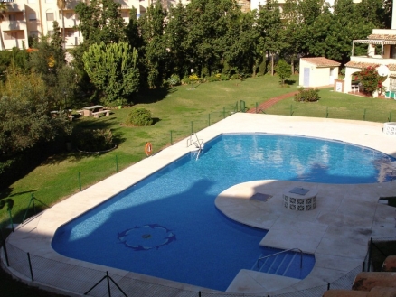 Riviera&nbsp;del&nbsp;Sol&nbsp;property:&nbsp;Apartment&nbsp;for&nbsp;sale&nbsp;in&nbsp;Riviera&nbsp;del&nbsp;Sol,&nbsp;Malaga&nbsp;197736