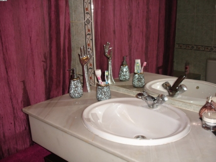 Riviera&nbsp;del&nbsp;Sol&nbsp;property:&nbsp;Riviera&nbsp;del&nbsp;Sol,&nbsp;Spain&nbsp;|&nbsp;Apartment&nbsp;for&nbsp;sale&nbsp;197736