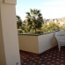 Riviera&nbsp;del&nbsp;Sol&nbsp;property:&nbsp;2&nbsp;bedroom&nbsp;Apartment&nbsp;in&nbsp;Riviera&nbsp;del&nbsp;Sol,&nbsp;Spain&nbsp;197736