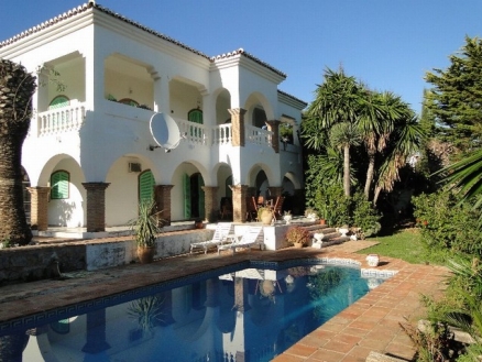 Cerros&nbsp;del&nbsp;Aguila&nbsp;property:&nbsp;Villa&nbsp;for&nbsp;sale&nbsp;in&nbsp;Cerros&nbsp;del&nbsp;Aguila&nbsp;197765