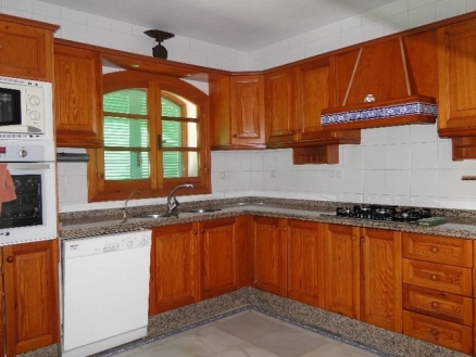 Cerros&nbsp;del&nbsp;Aguila&nbsp;property:&nbsp;Villa&nbsp;with&nbsp;4&nbsp;bedroom&nbsp;in&nbsp;Cerros&nbsp;del&nbsp;Aguila&nbsp;197765