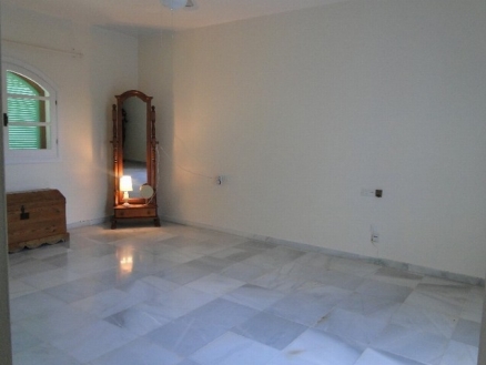 Cerros&nbsp;del&nbsp;Aguila&nbsp;property:&nbsp;Villa&nbsp;for&nbsp;sale&nbsp;in&nbsp;Cerros&nbsp;del&nbsp;Aguila,&nbsp;Malaga&nbsp;197765