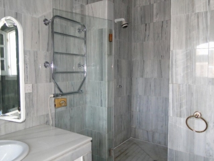 Cerros&nbsp;del&nbsp;Aguila&nbsp;property:&nbsp;Villa&nbsp;in&nbsp;Malaga&nbsp;for&nbsp;sale&nbsp;197765