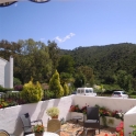 Benahavis&nbsp;property:&nbsp;Apartment&nbsp;for&nbsp;sale&nbsp;in&nbsp;Benahavis&nbsp;197783
