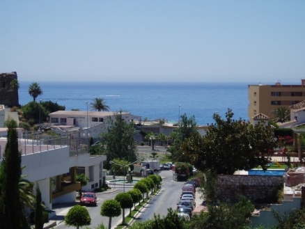 Torremuelle&nbsp;property:&nbsp;Villa&nbsp;for&nbsp;sale&nbsp;in&nbsp;Torremuelle,&nbsp;Spain&nbsp;197828