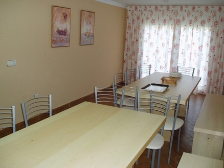 Torremuelle&nbsp;property:&nbsp;Villa&nbsp;for&nbsp;sale&nbsp;in&nbsp;Torremuelle,&nbsp;Malaga&nbsp;197828