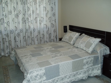 Torremuelle&nbsp;property:&nbsp;Villa&nbsp;in&nbsp;Malaga&nbsp;for&nbsp;sale&nbsp;197828