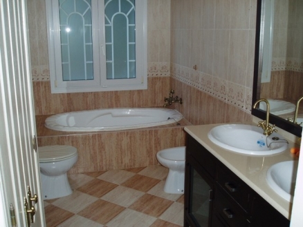 Torremuelle&nbsp;property:&nbsp;Malaga&nbsp;property&nbsp;|&nbsp;6&nbsp;bedroom&nbsp;Villa&nbsp;197828