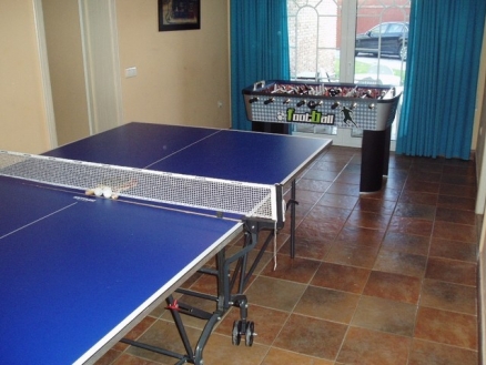 Torremuelle&nbsp;property:&nbsp;Torremuelle,&nbsp;Spain&nbsp;|&nbsp;Villa&nbsp;for&nbsp;sale&nbsp;197828