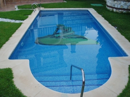 Torremuelle&nbsp;property:&nbsp;Malaga&nbsp;Villa&nbsp;197828